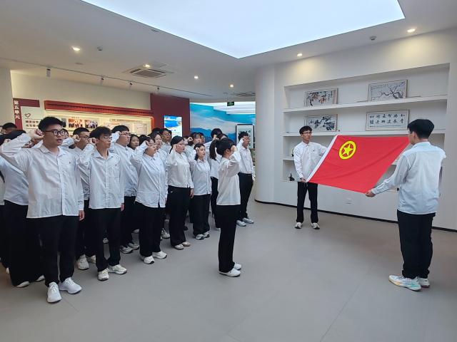 太阳集团tcy8722