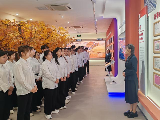 太阳集团tcy8722