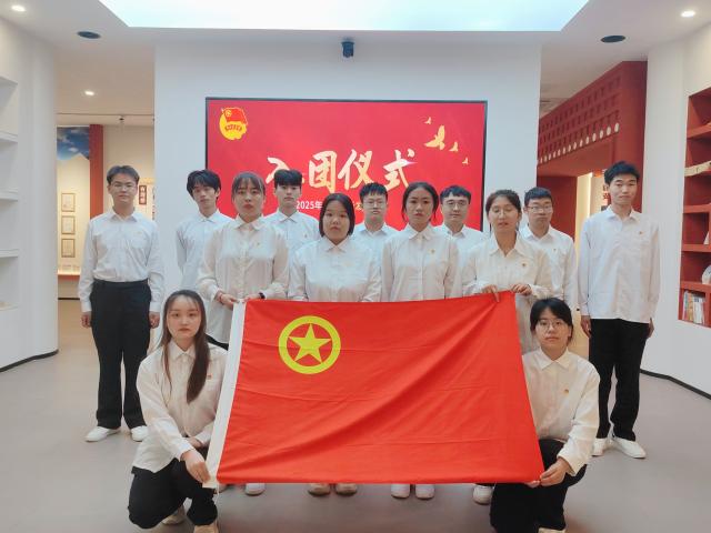 太阳集团tcy8722