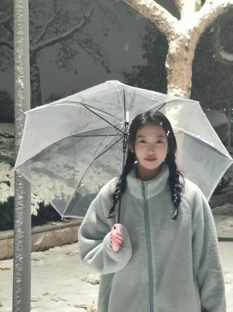 太阳集团tcy8722
