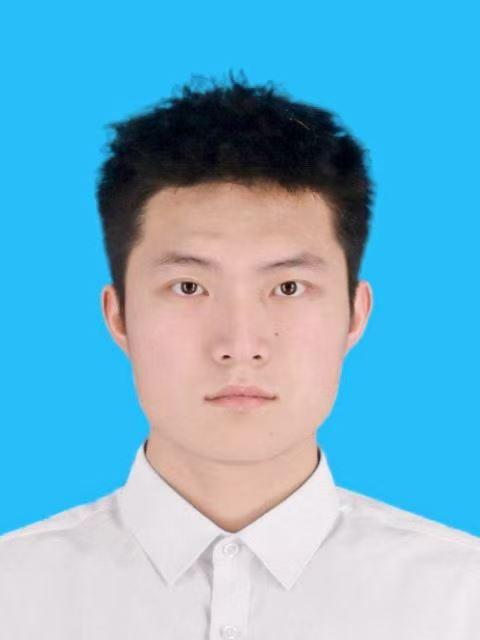 太阳集团tcy8722