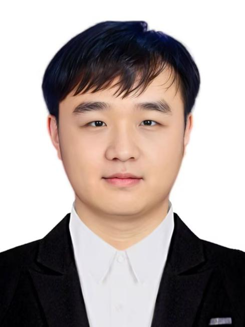 太阳集团tcy8722