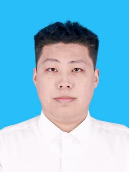 太阳集团tcy8722