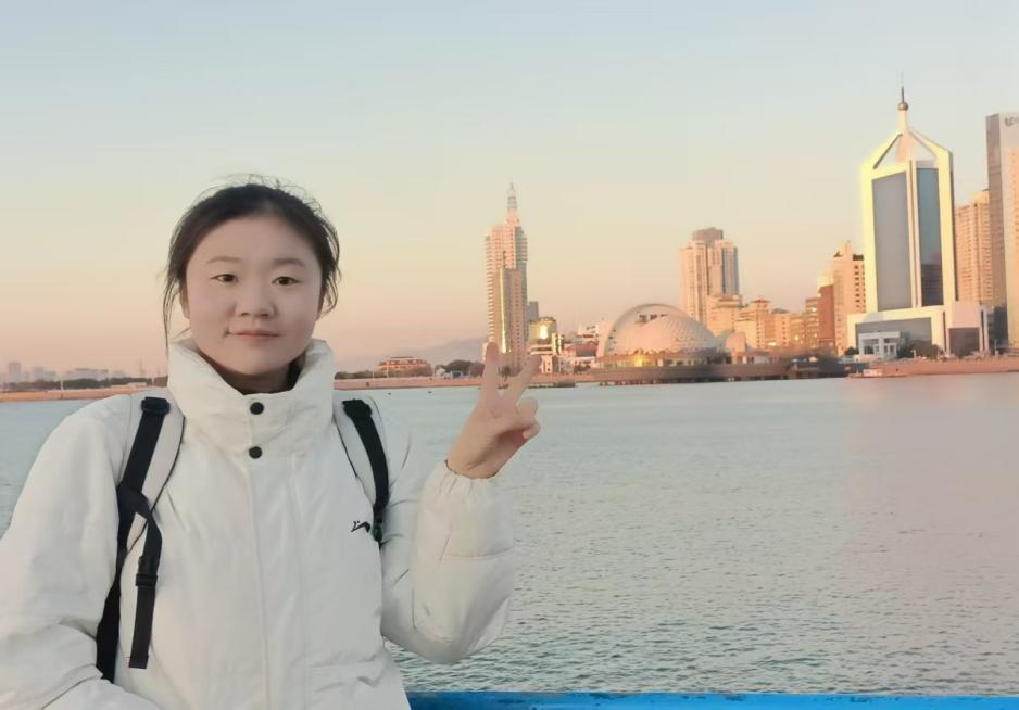 太阳集团tcy8722