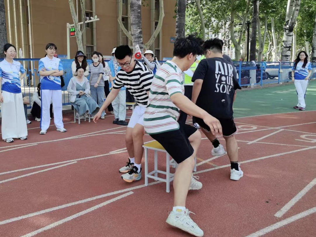 太阳集团tcy8722