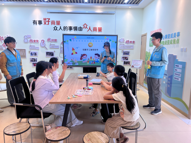 太阳集团tcy8722