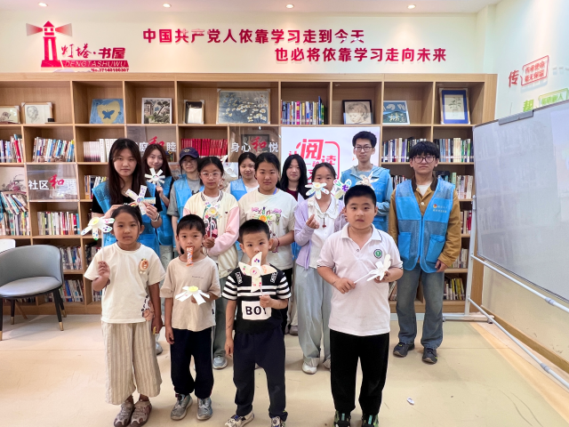 太阳集团tcy8722