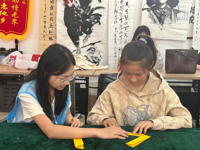 太阳集团tcy8722