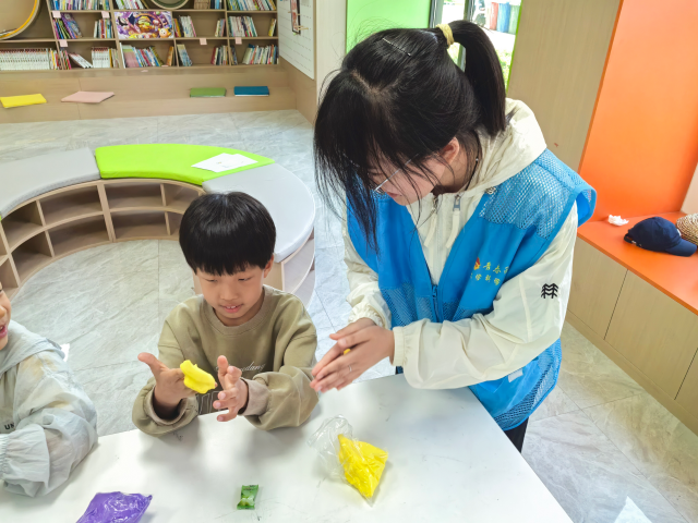 太阳集团tcy8722