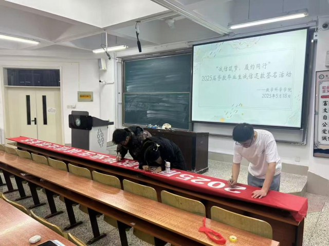 太阳集团tcy8722