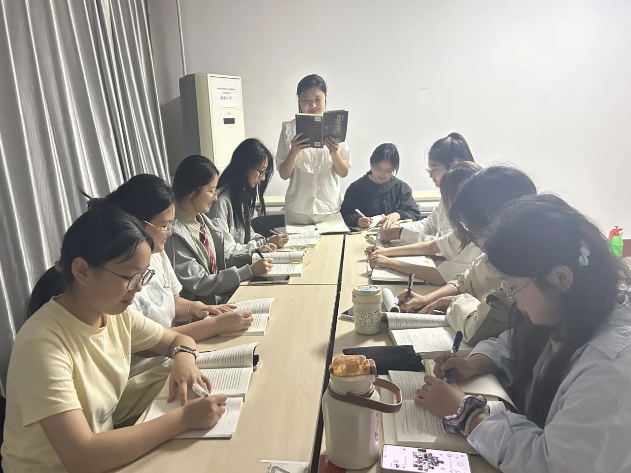 太阳集团tcy8722