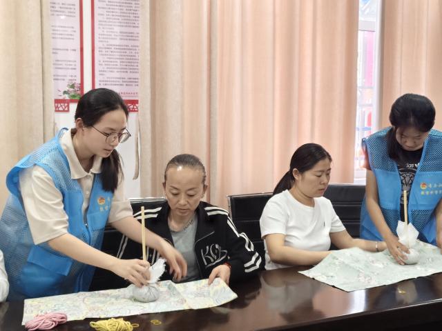 太阳集团tcy8722
