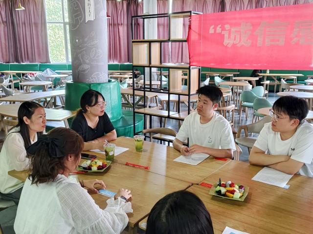 太阳集团tcy8722