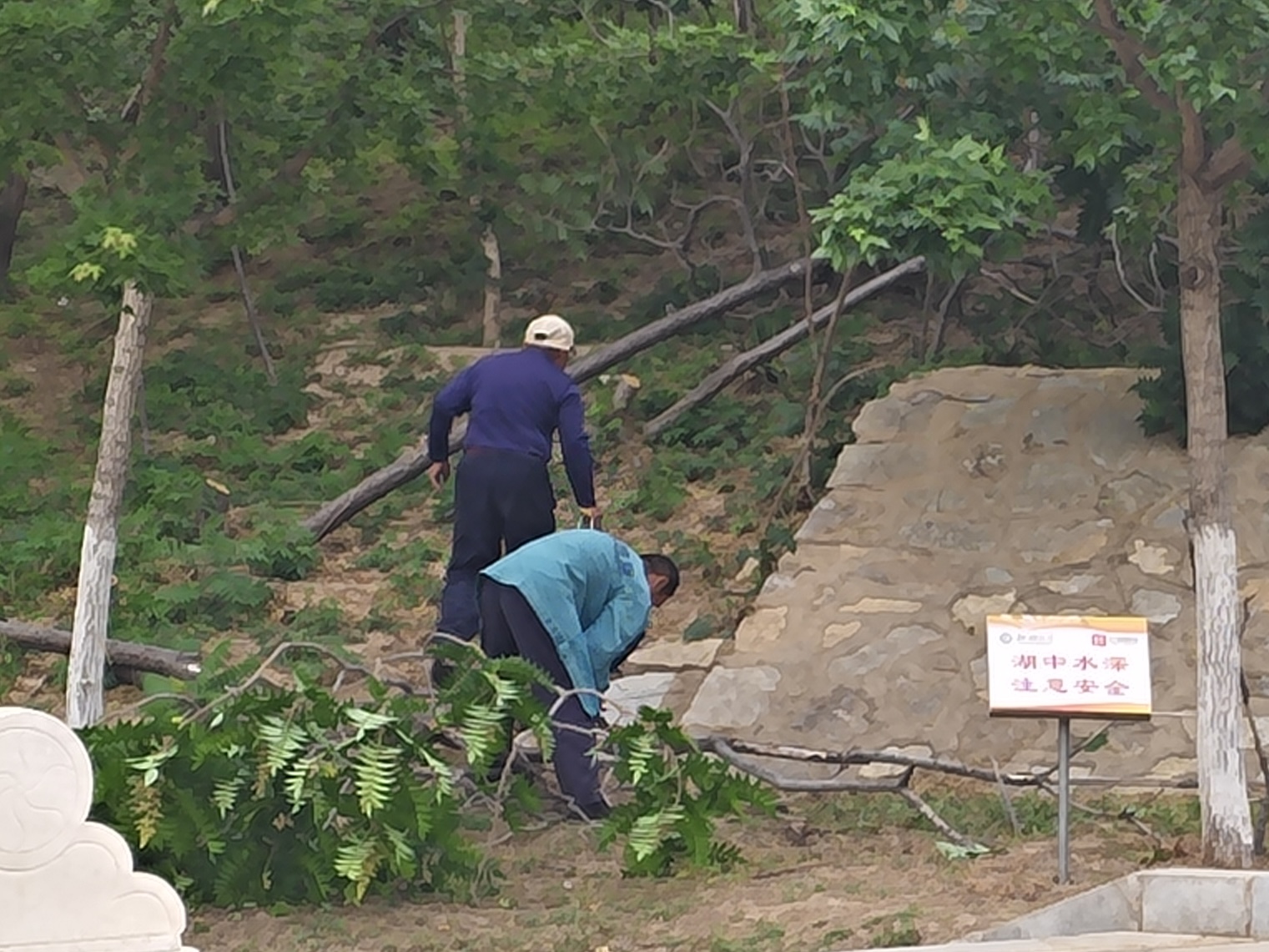 太阳集团tcy8722