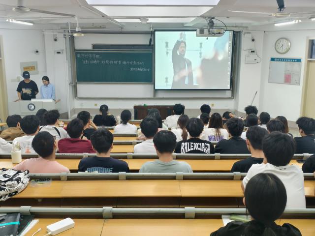 太阳集团tcy8722