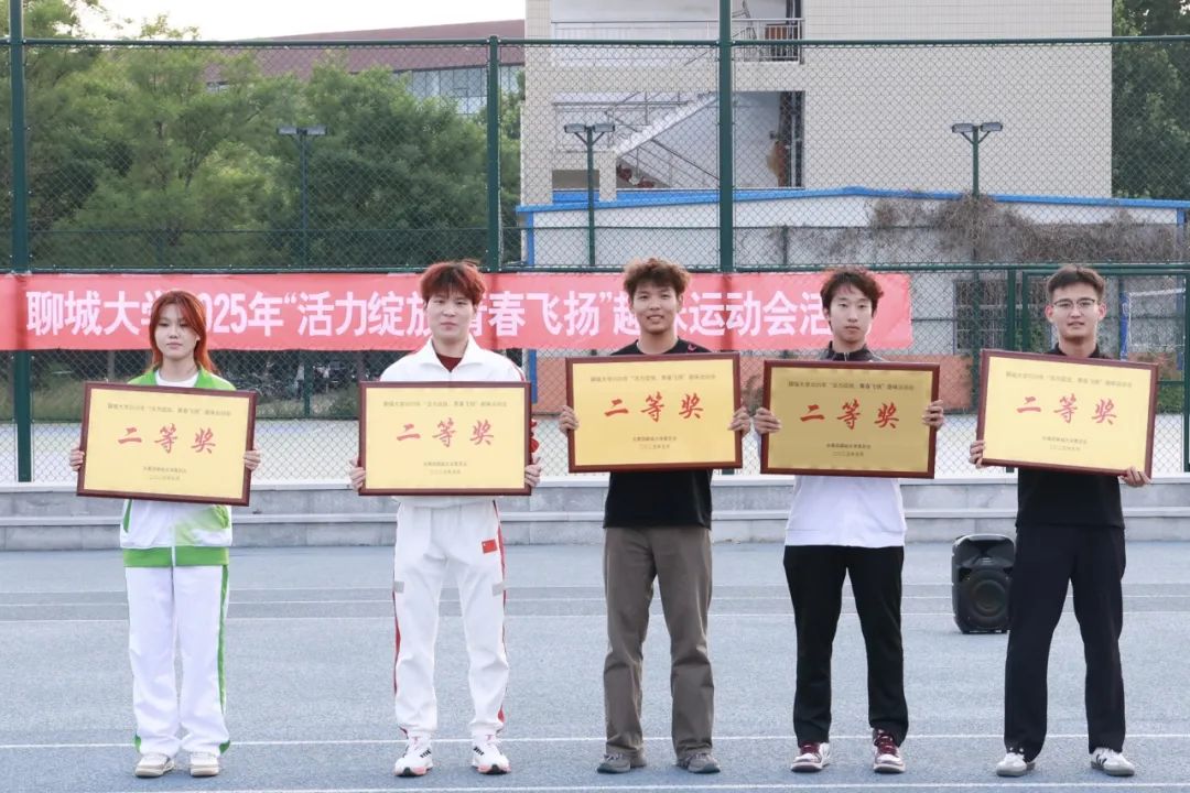 太阳集团tcy8722