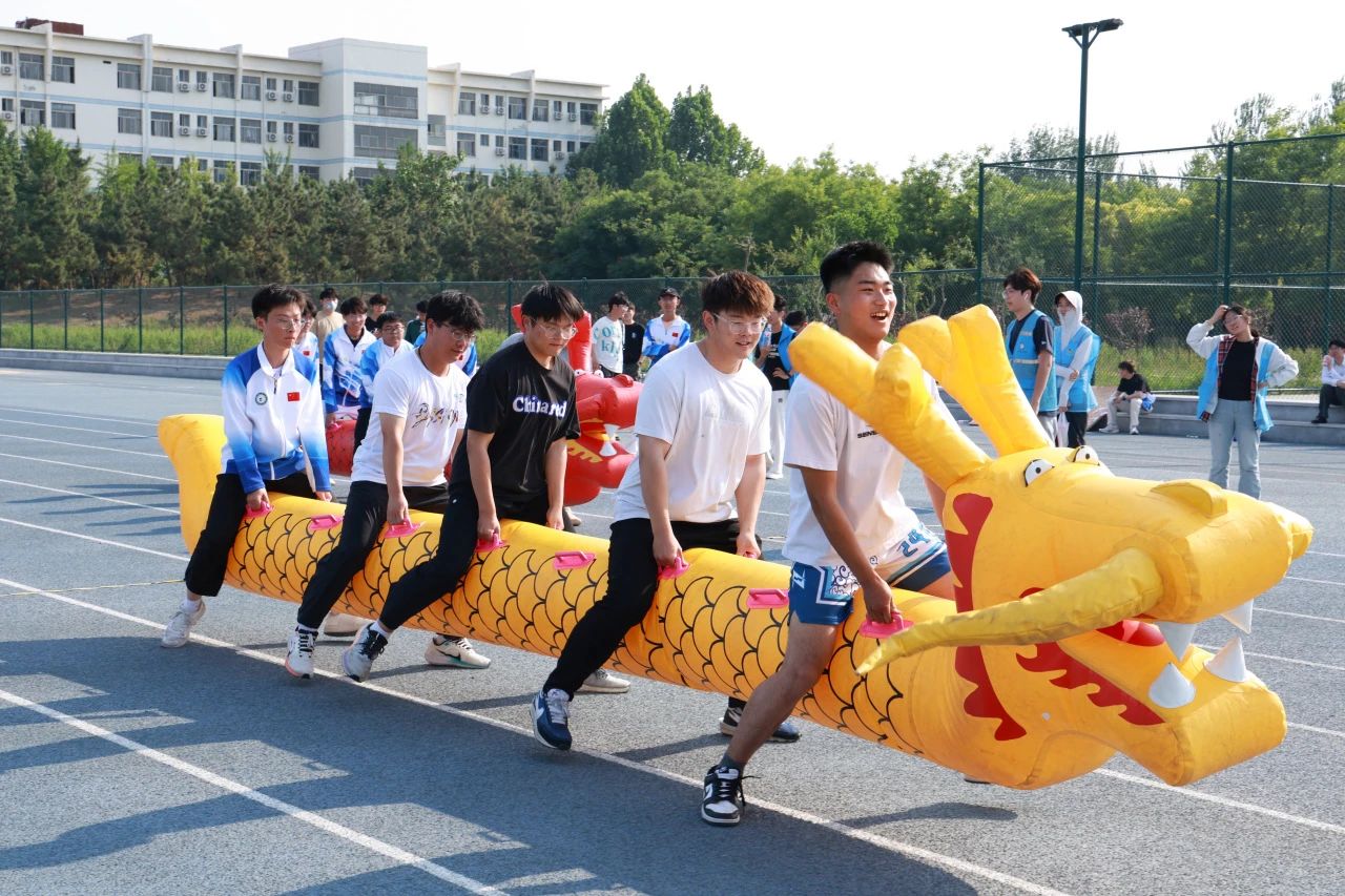 太阳集团tcy8722