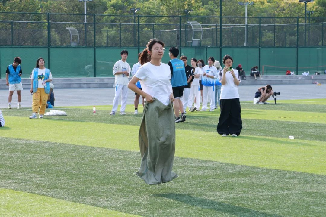 太阳集团tcy8722