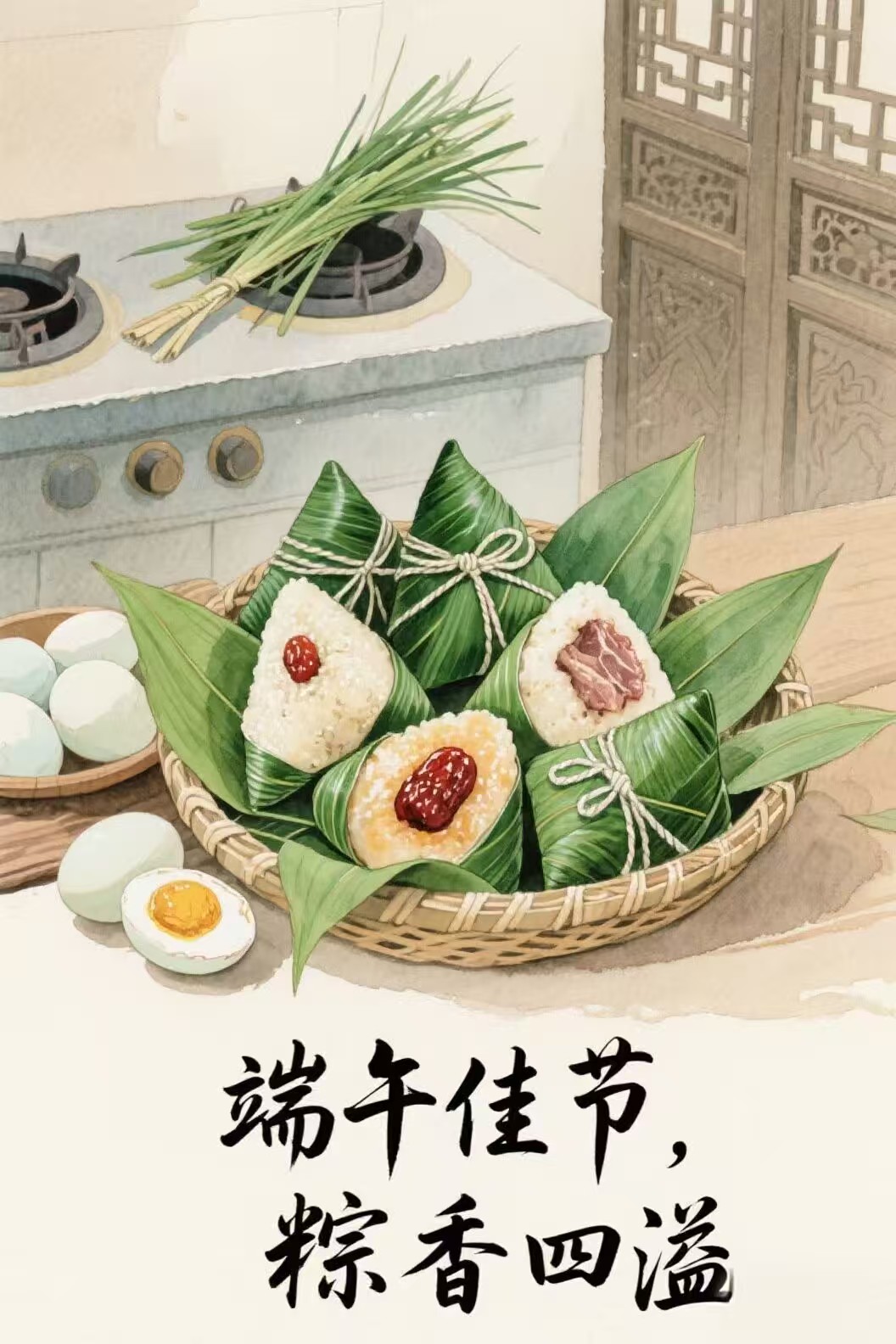 太阳集团tcy8722