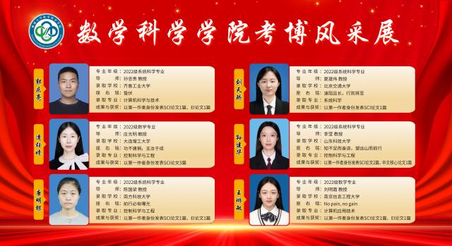 太阳集团tcy8722