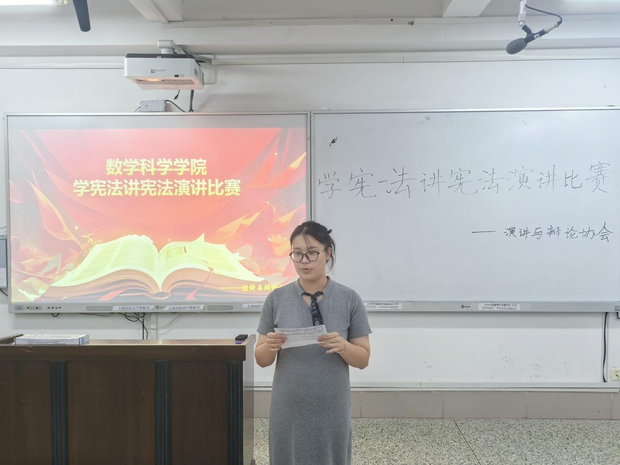 太阳集团tcy8722