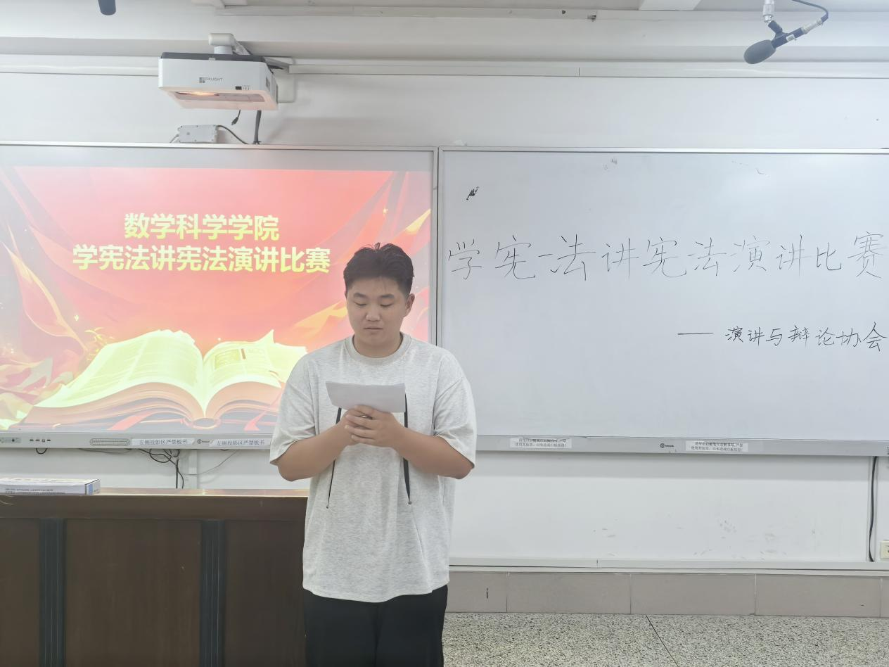 太阳集团tcy8722