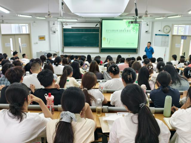 太阳集团tcy8722