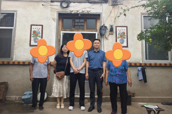太阳集团tcy8722