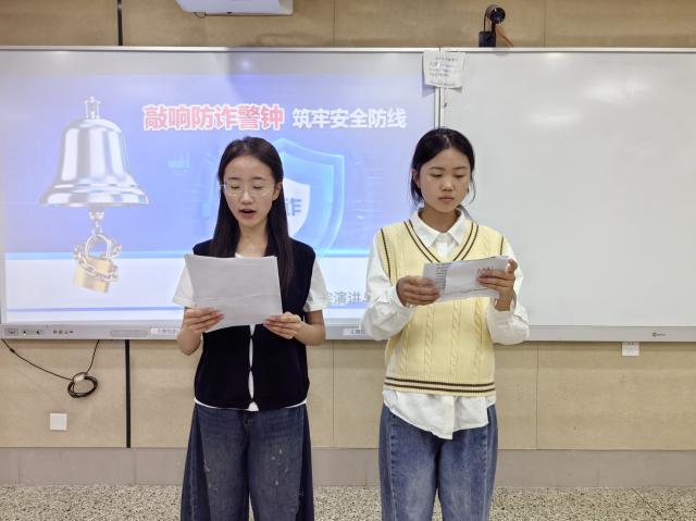 太阳集团tcy8722