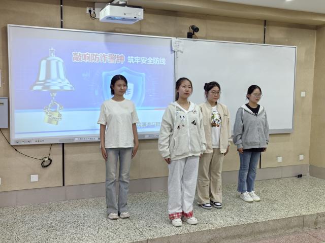 太阳集团tcy8722