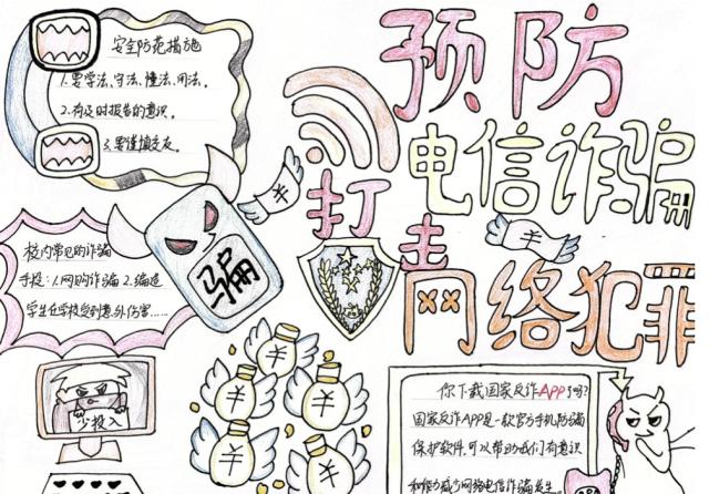 太阳集团tcy8722