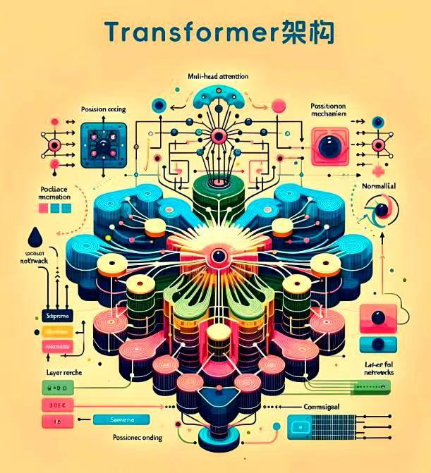 太阳集团tcy8722