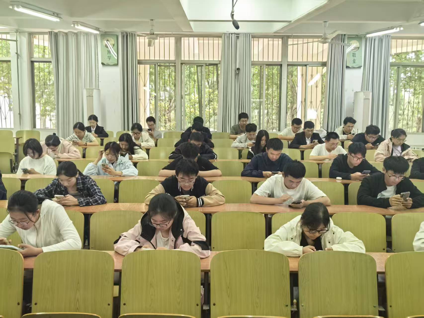太阳集团tcy8722