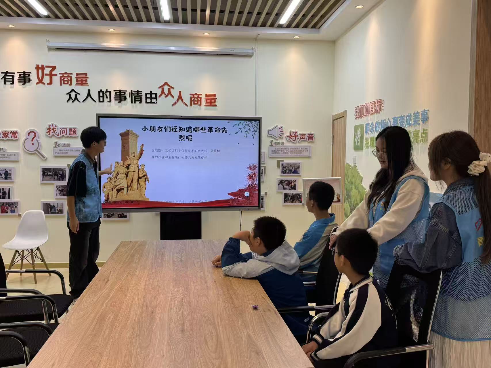 太阳集团tcy8722
