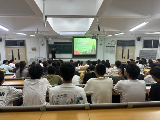 太阳集团tcy8722